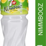 thumbnail-27841