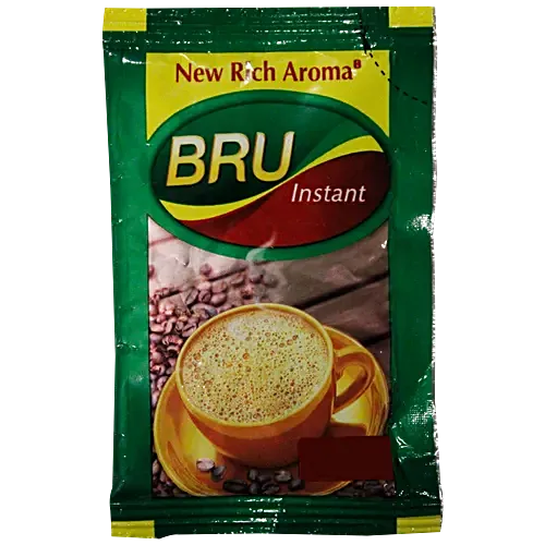 BRU 5