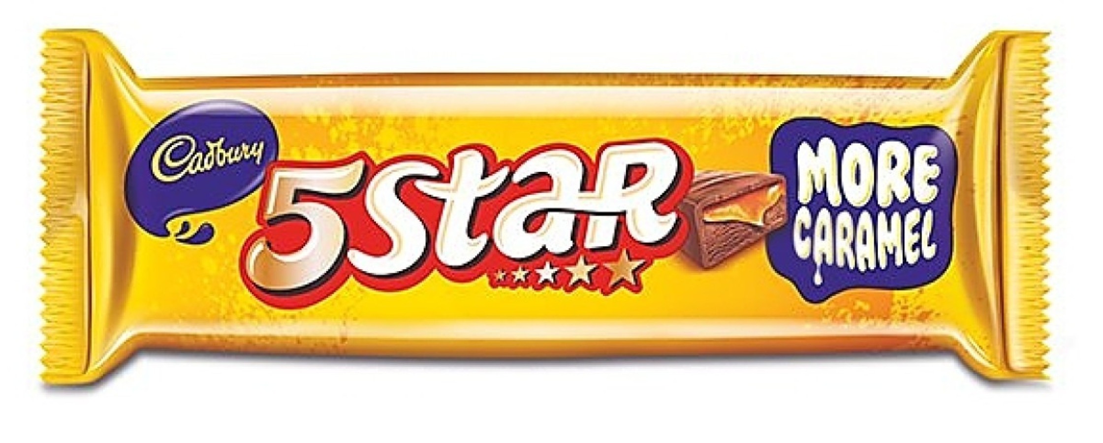 five star 9.6 gm