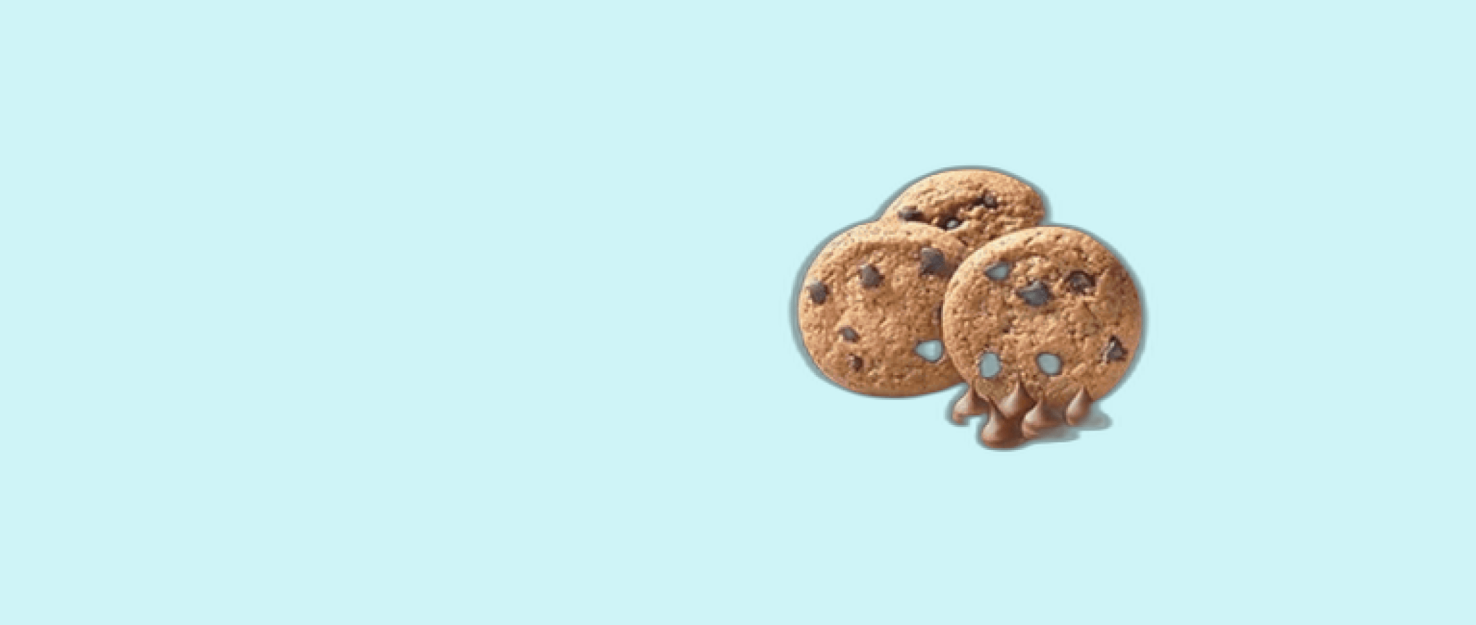 UNIBIC CHOCOCHIP COOKIES