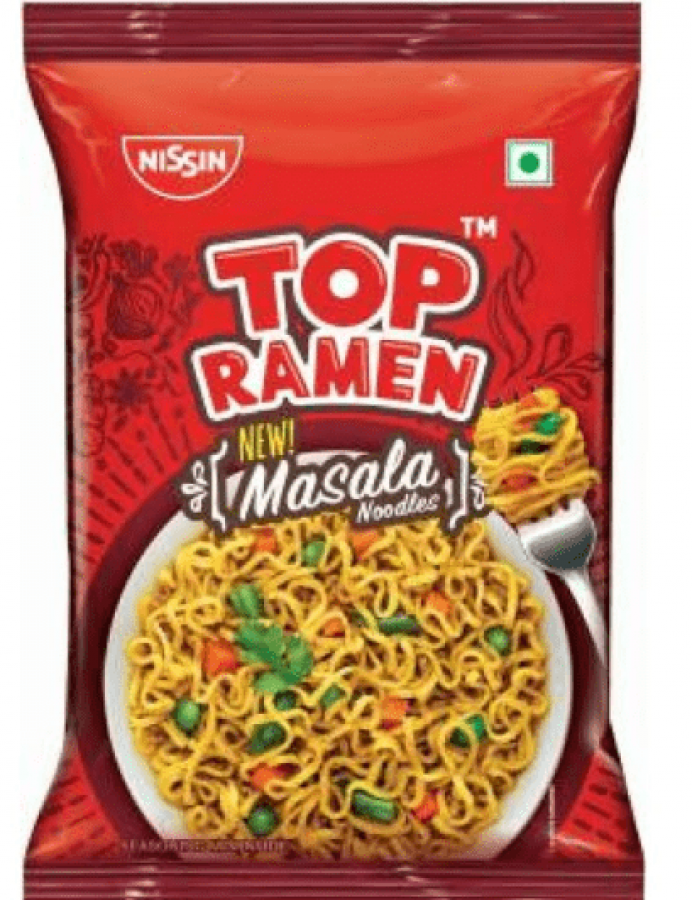 Product Thumbnail