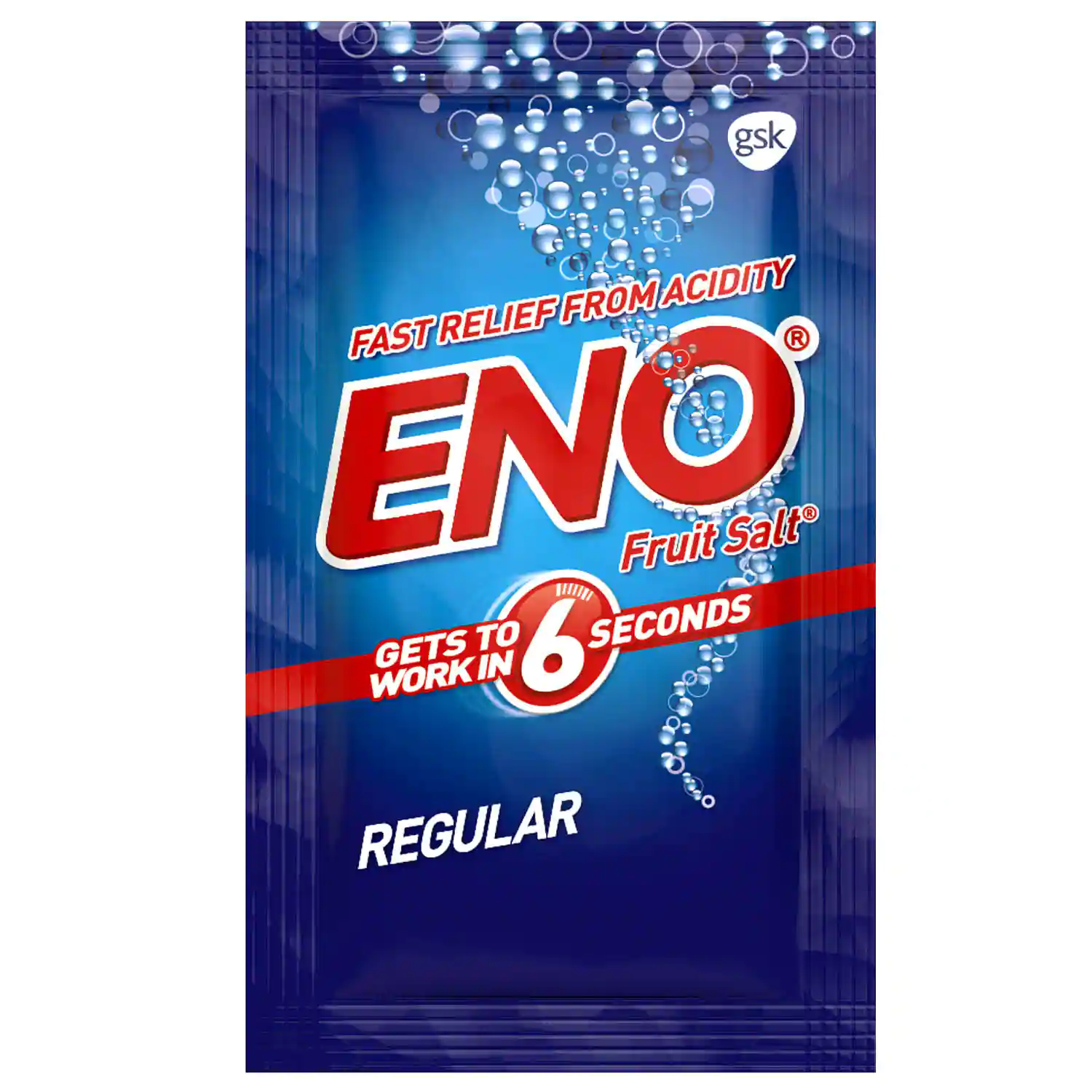 Eno Fruit Salt Fast Relief Fro