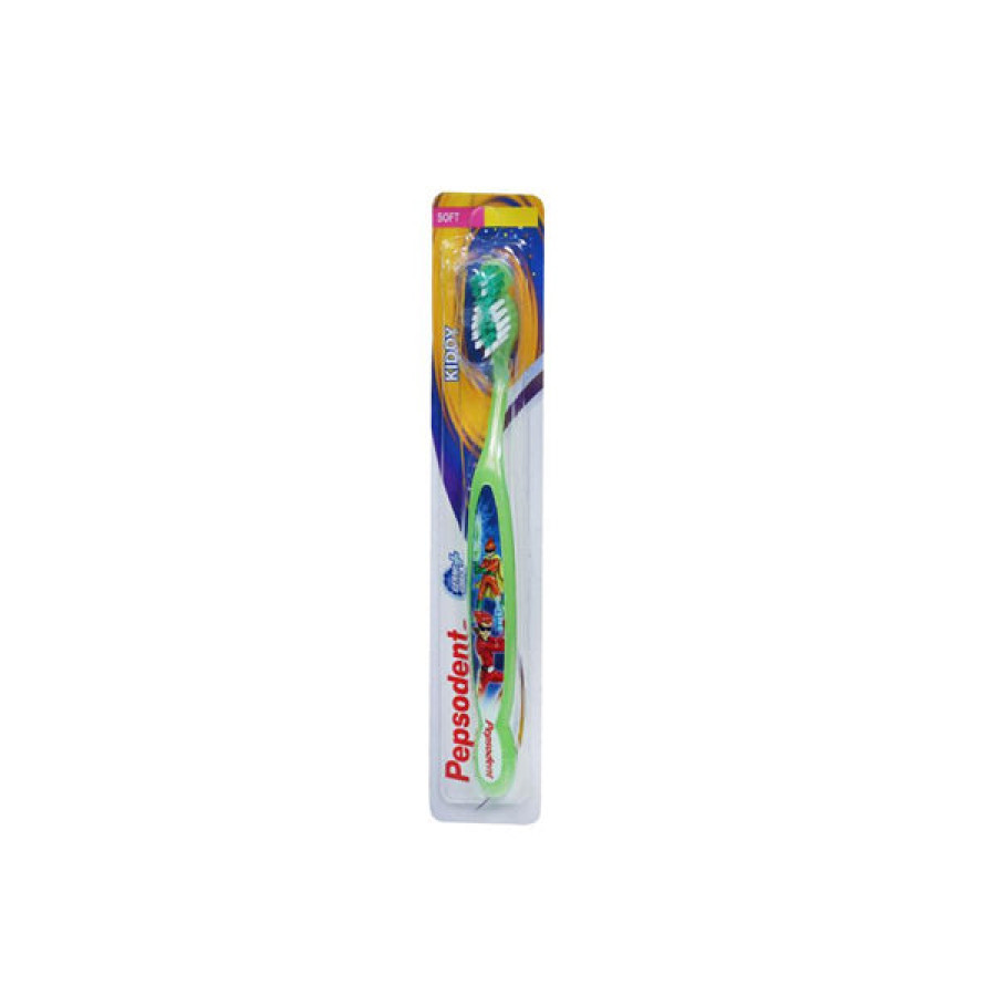 https://aeygee.com/wp-content/uploads/2025/07/81992779.jpeg