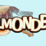thumbnail-31086
