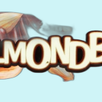 thumbnail-43399