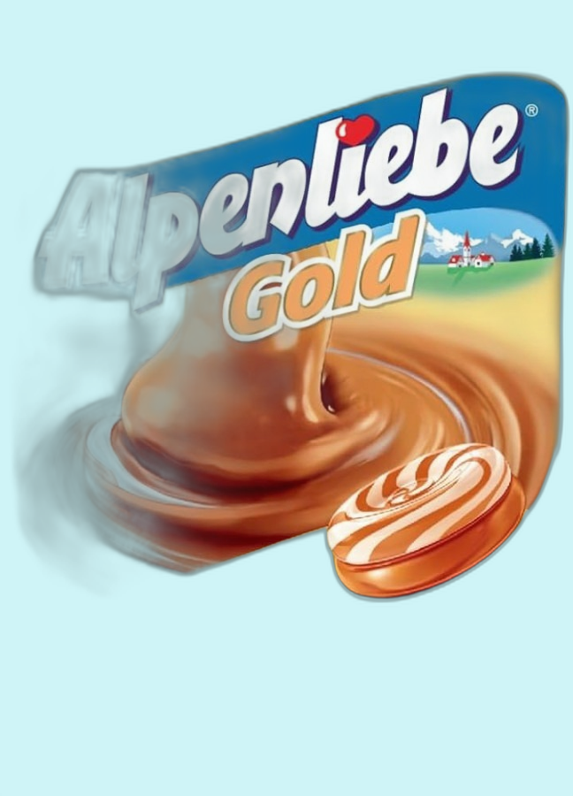 alpendebe gold