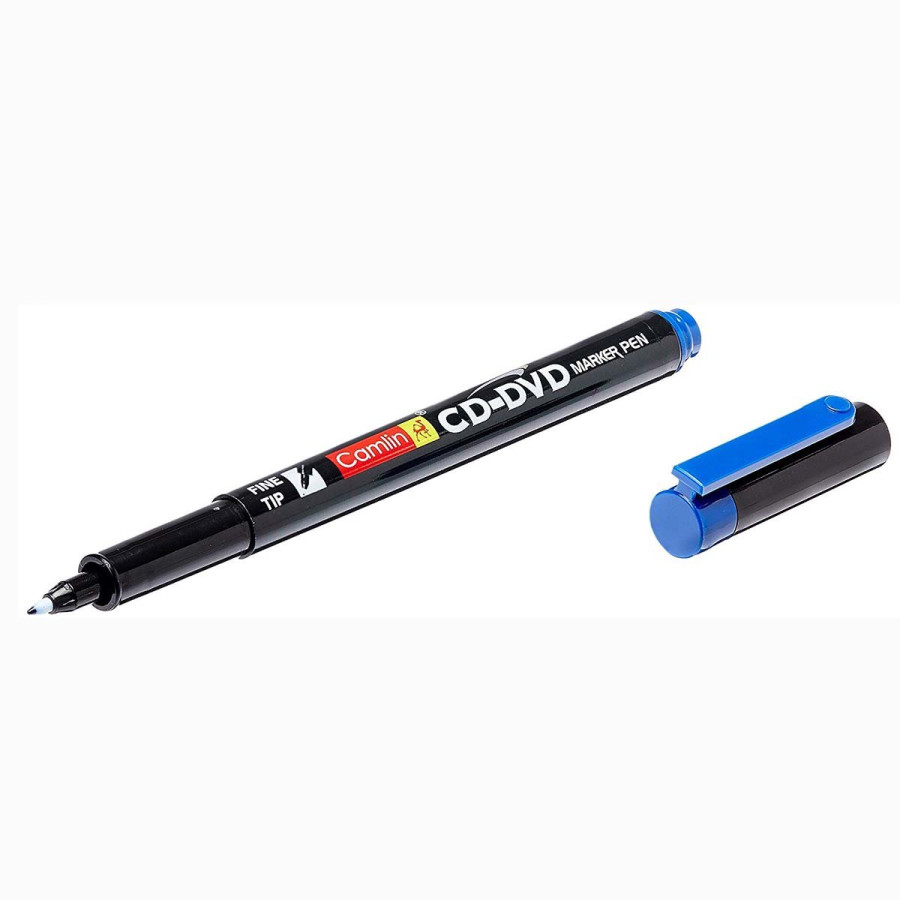 CAMLIN CD MARKER