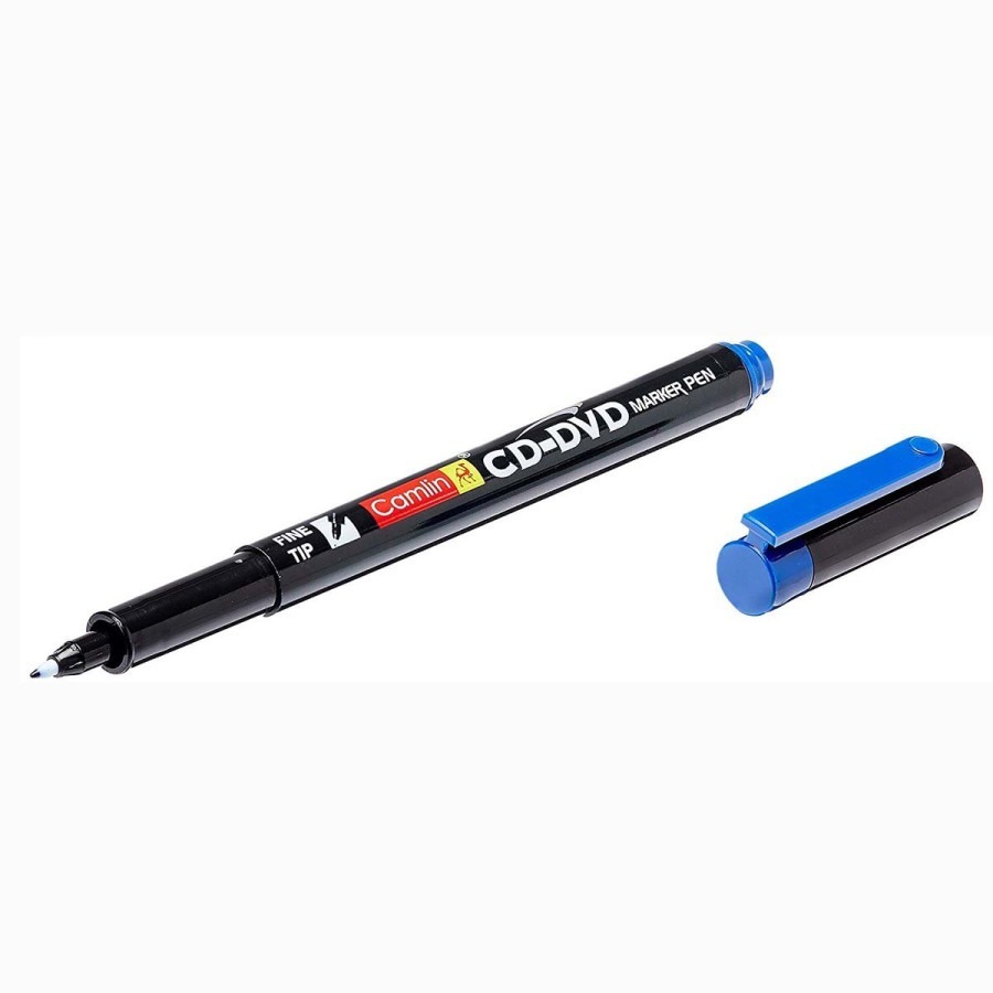 CAMLIN CD MARKER