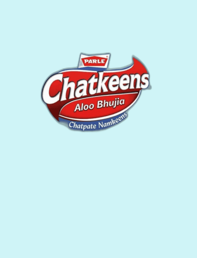 CHATKEENS ALOO BHUJIA