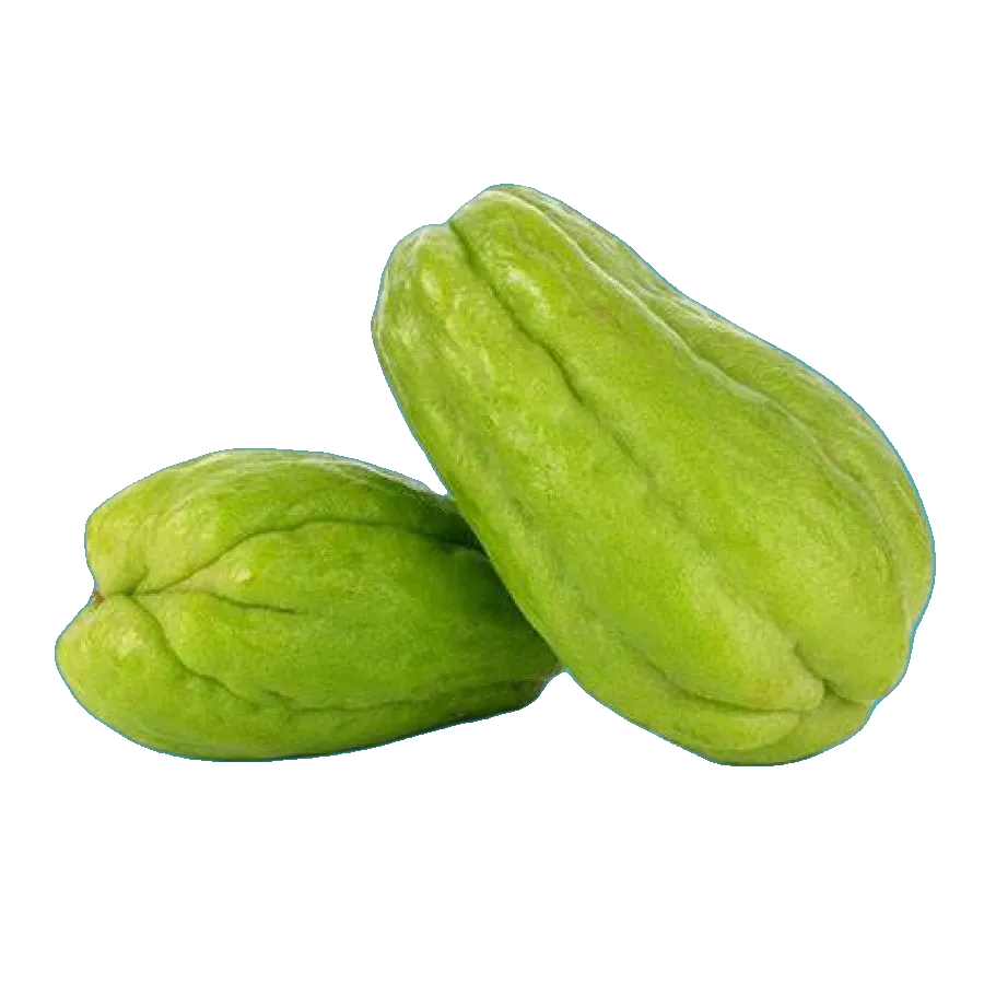 https://aeygee.com/wp-content/uploads/2025/07/CHOW20VEGGIE-4.webp