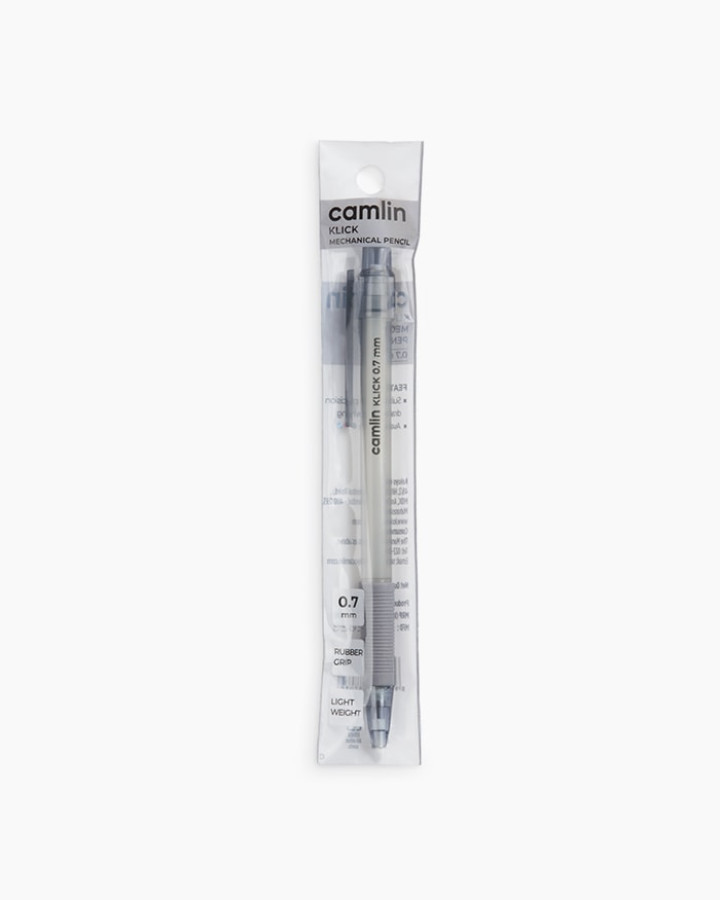 CAMLIN KLICK MECHANICAL PENCIL 0.7