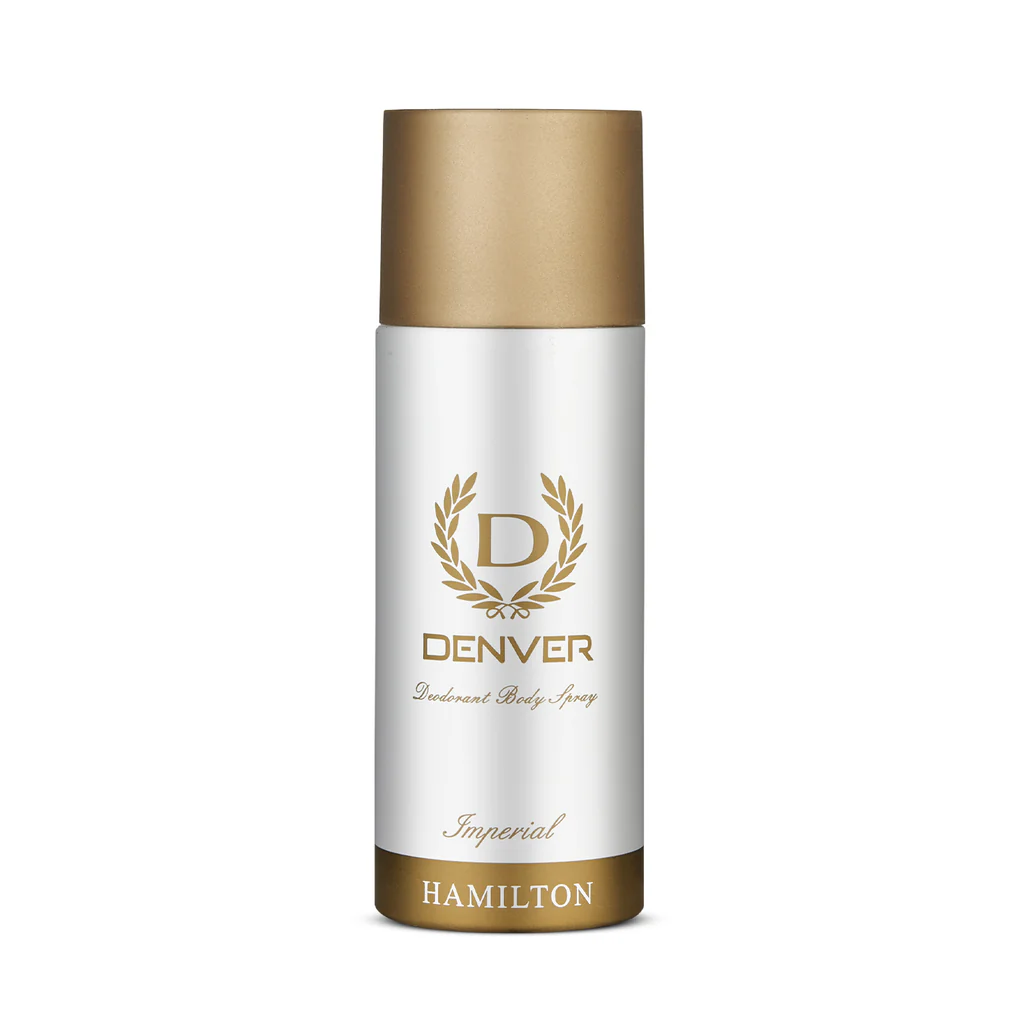 DENVER IMPERIAL DEO