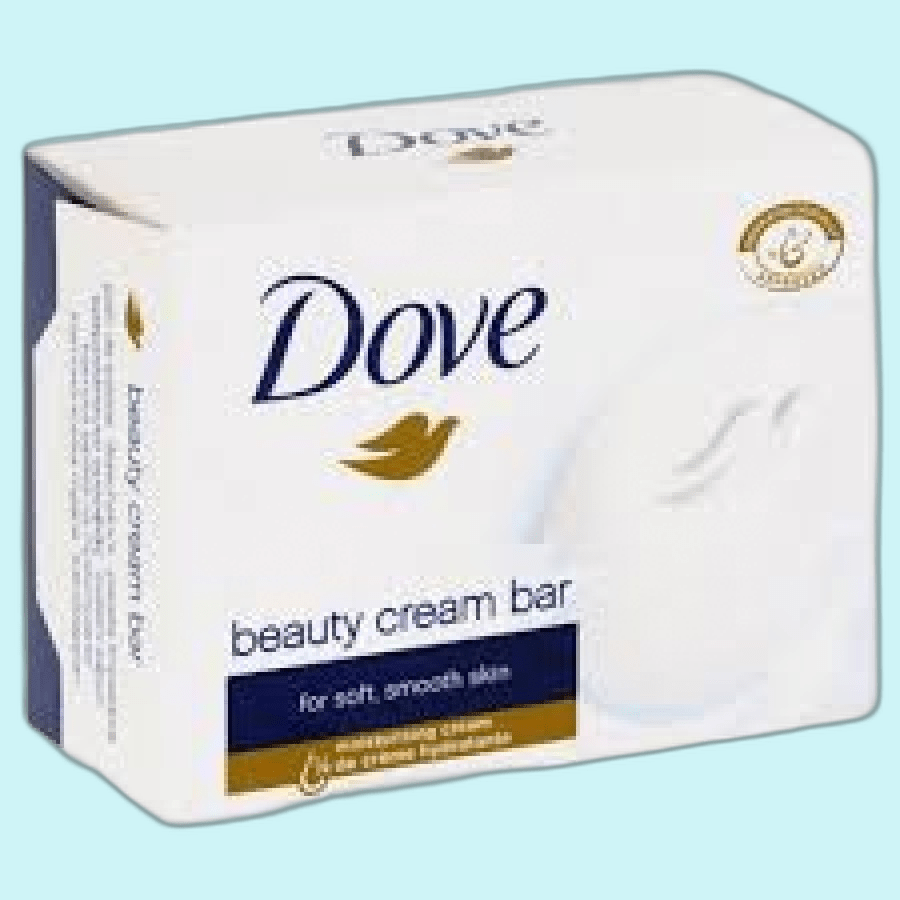 DOVE