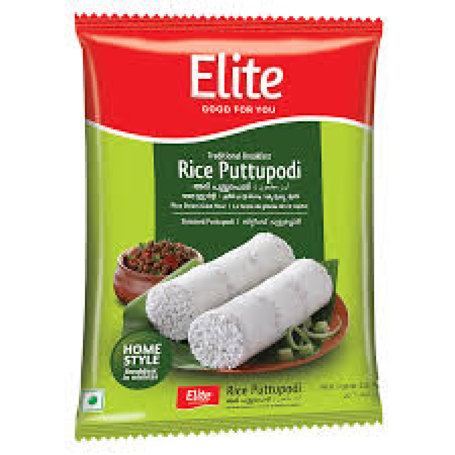 ELite Puttupodi 1KG