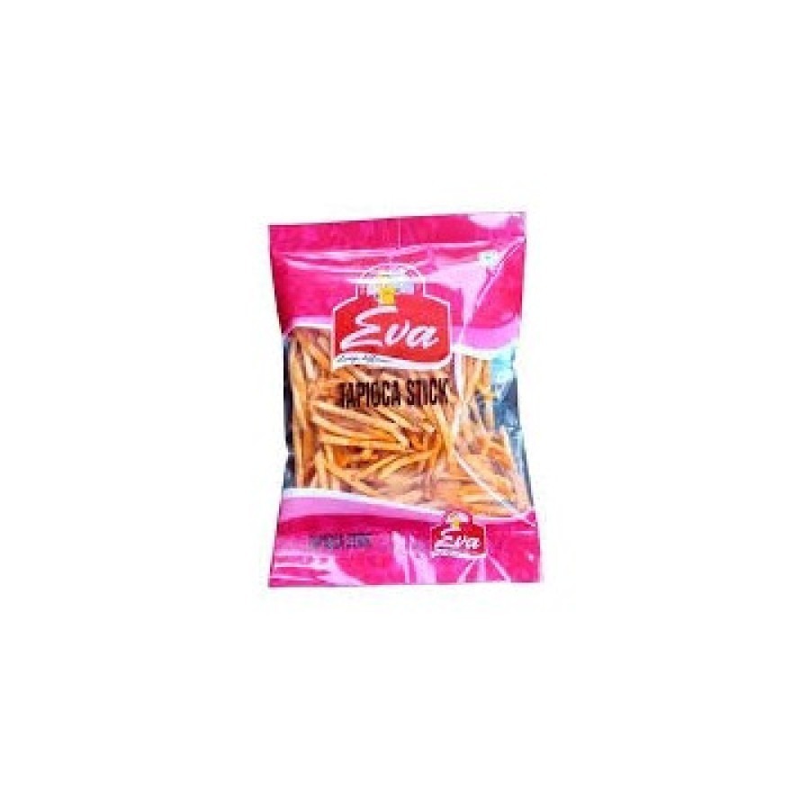 EVA TAPIOCA STICKS