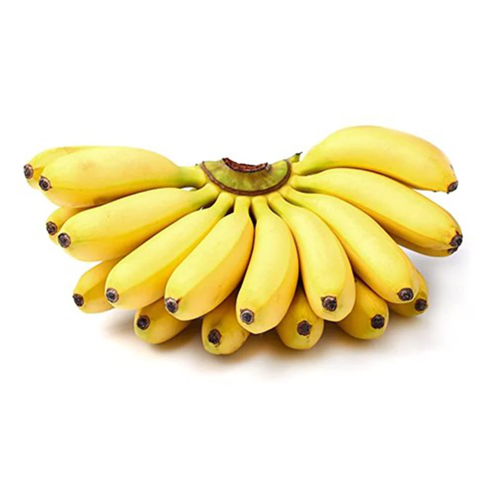 BANANA SMALL