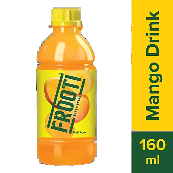 FROOTI