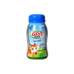 thumbnail-43832