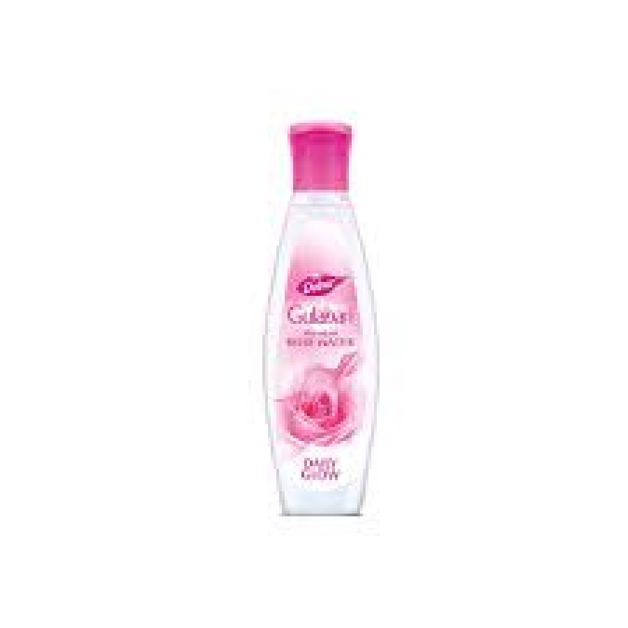 GULABARI ROSE WATER 59 ml