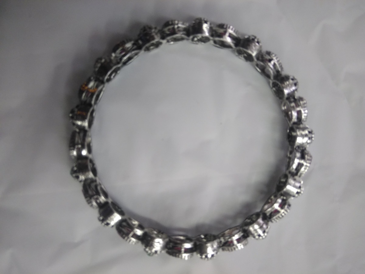 B BANGLES