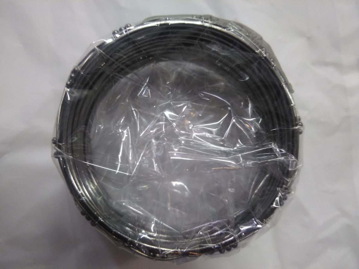 B BANGLES 10