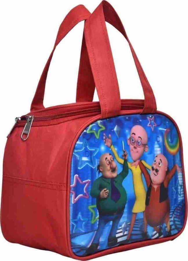 Kids lunch bag