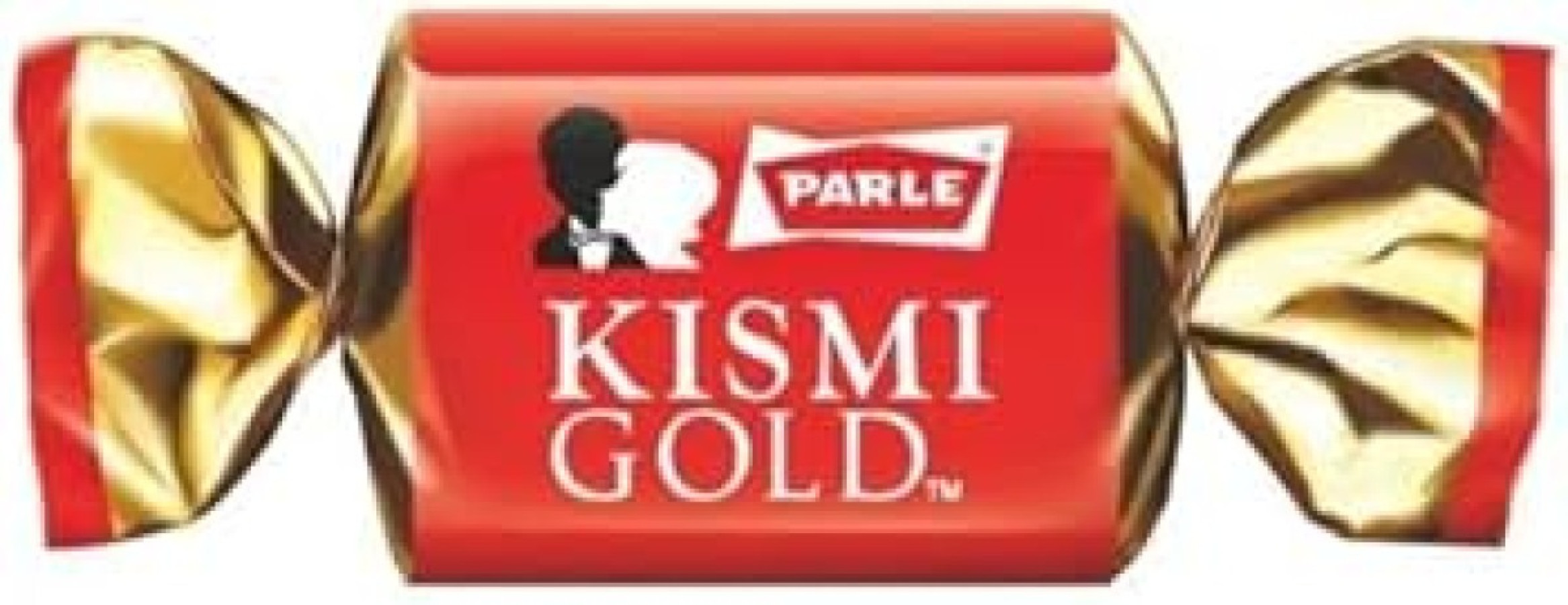 KISMI GOLD