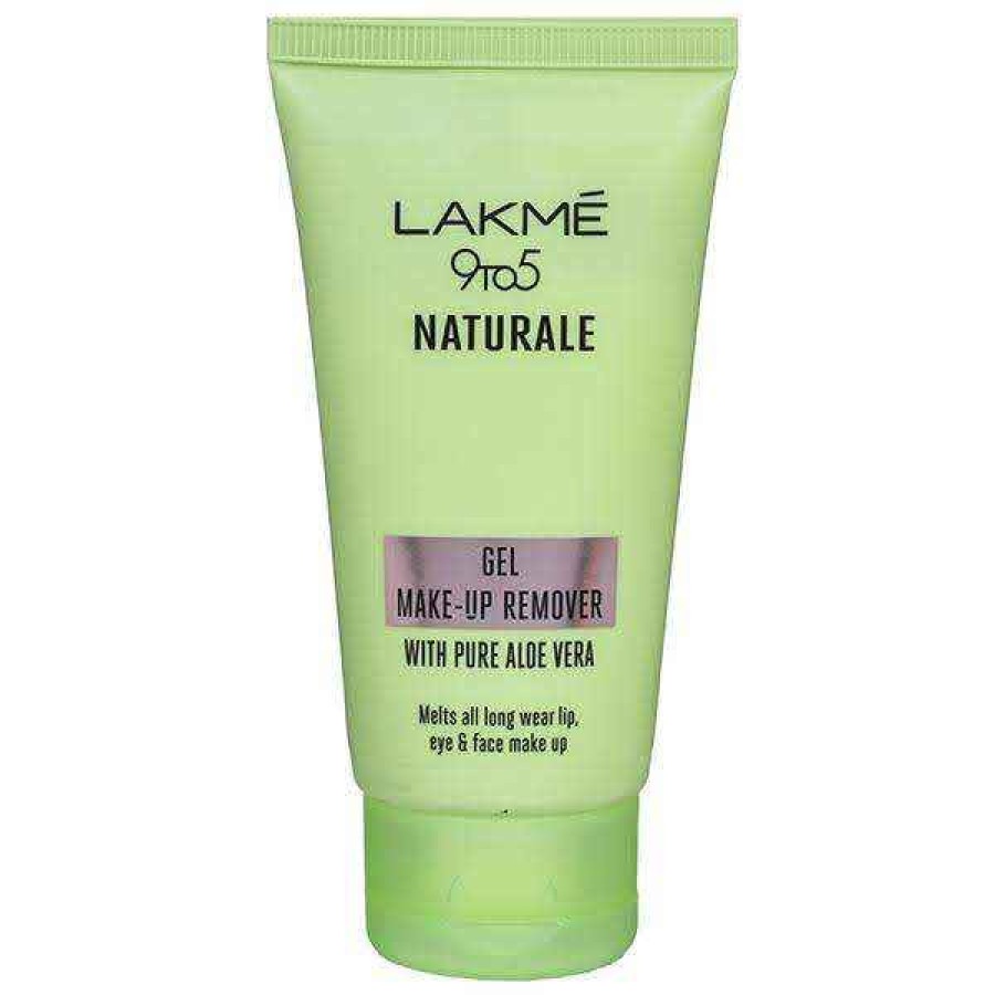 LAKME 9TO5 NATURALE