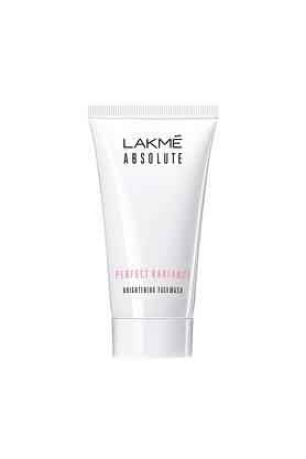 LAKME ABSOLUTE PERFECT RADIANCE