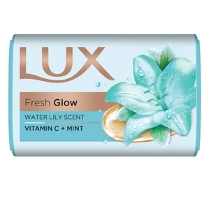 LUX FRESH GLOW LOTUS