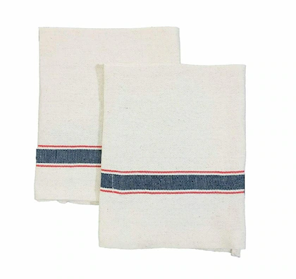 MOPING CLOTH