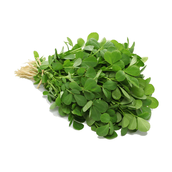 METHI LEAVES