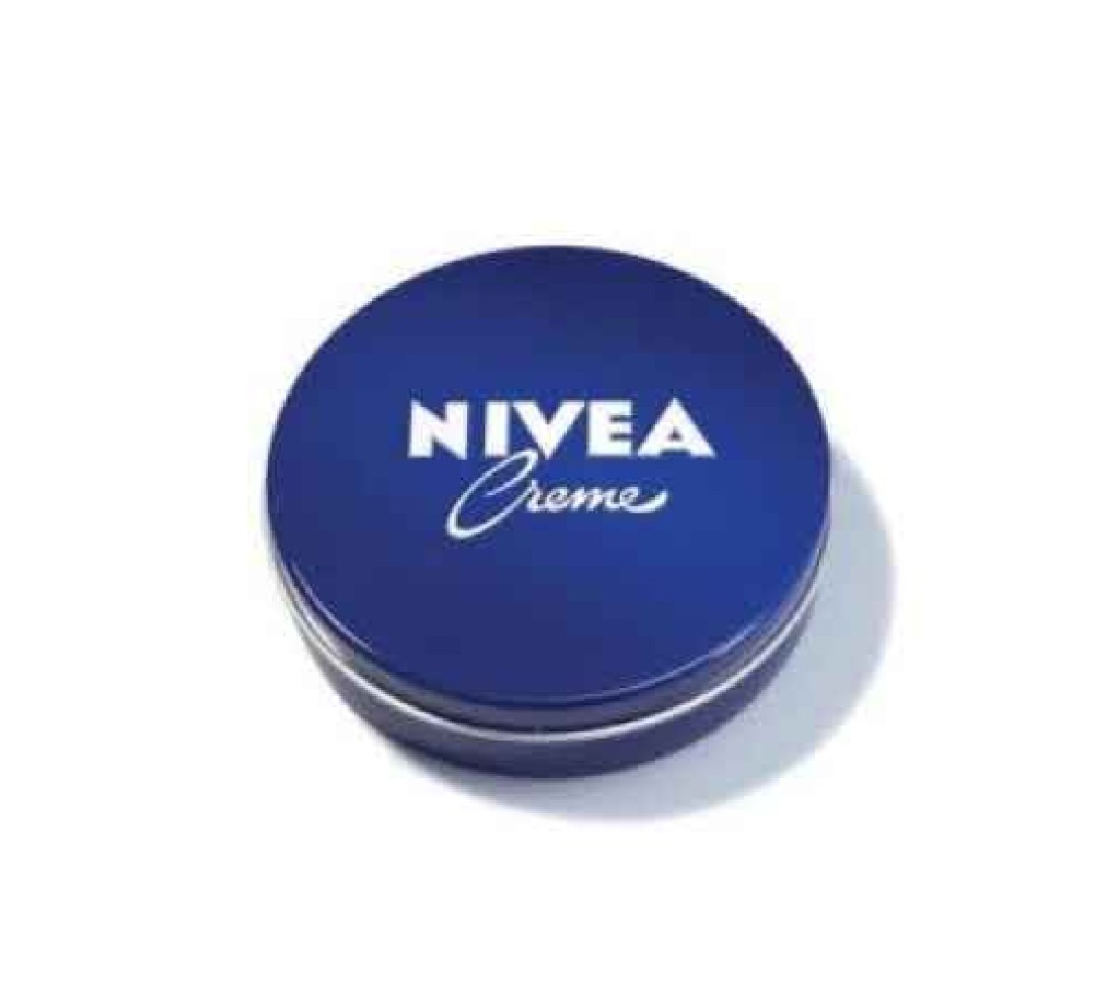 NIVEA CREME 29 G