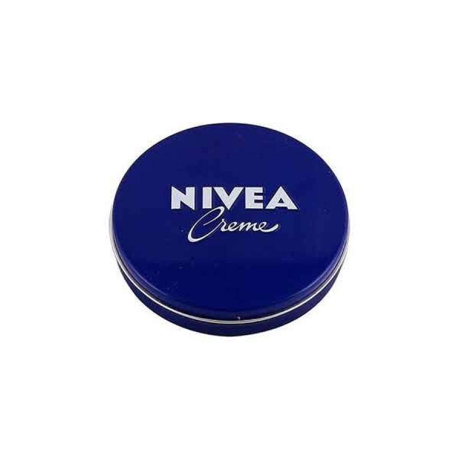 NIVEA CREME 59 G