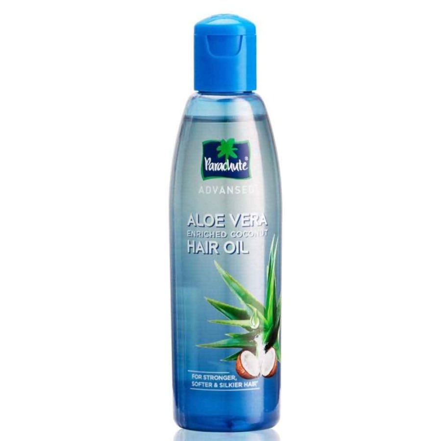 PARACHUTE ADV ALOE VERA HAIR OIL 150 ml