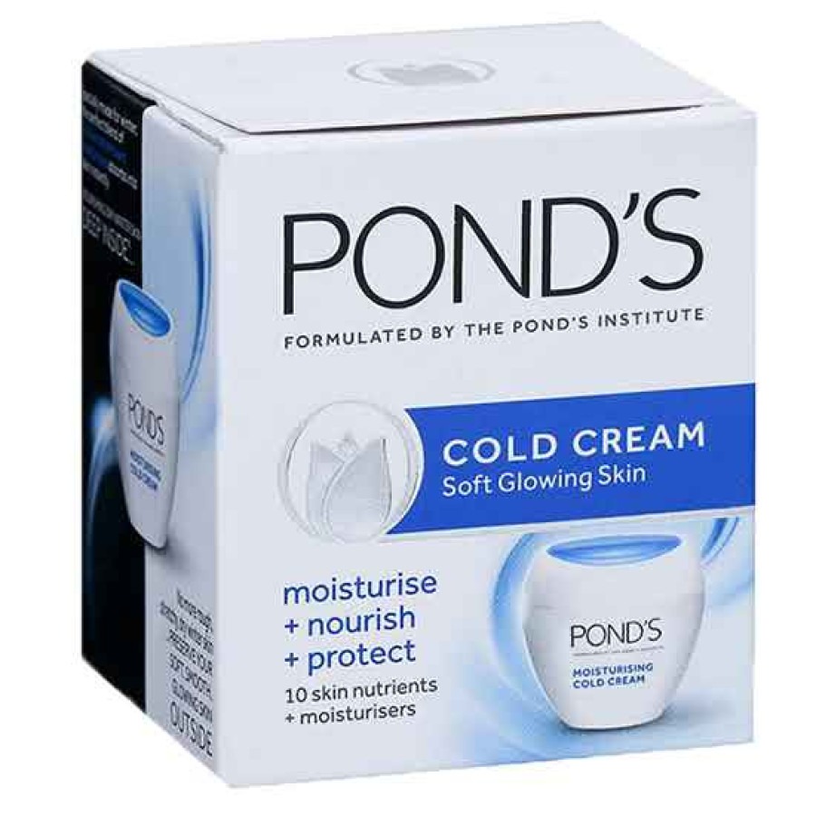 PONDS COLD CREAM 30ML