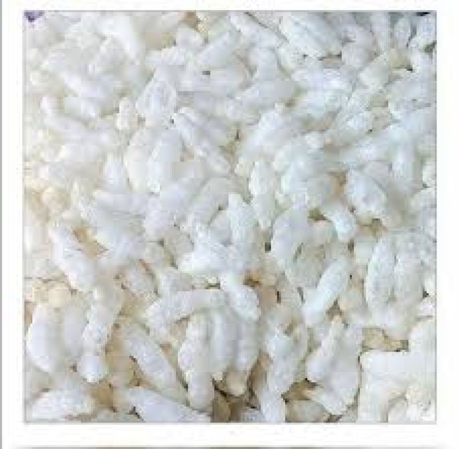 MANDAKKI 250 G