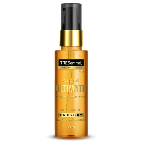 TRESEMME HAIR SERUM