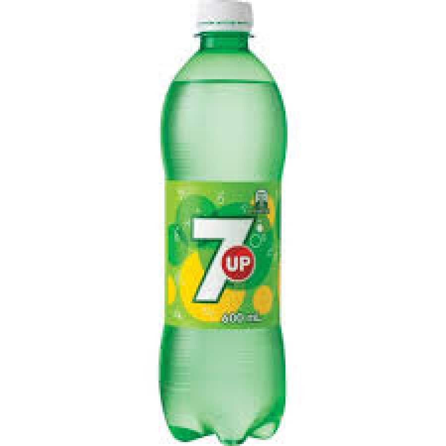 7UP ( 40 )