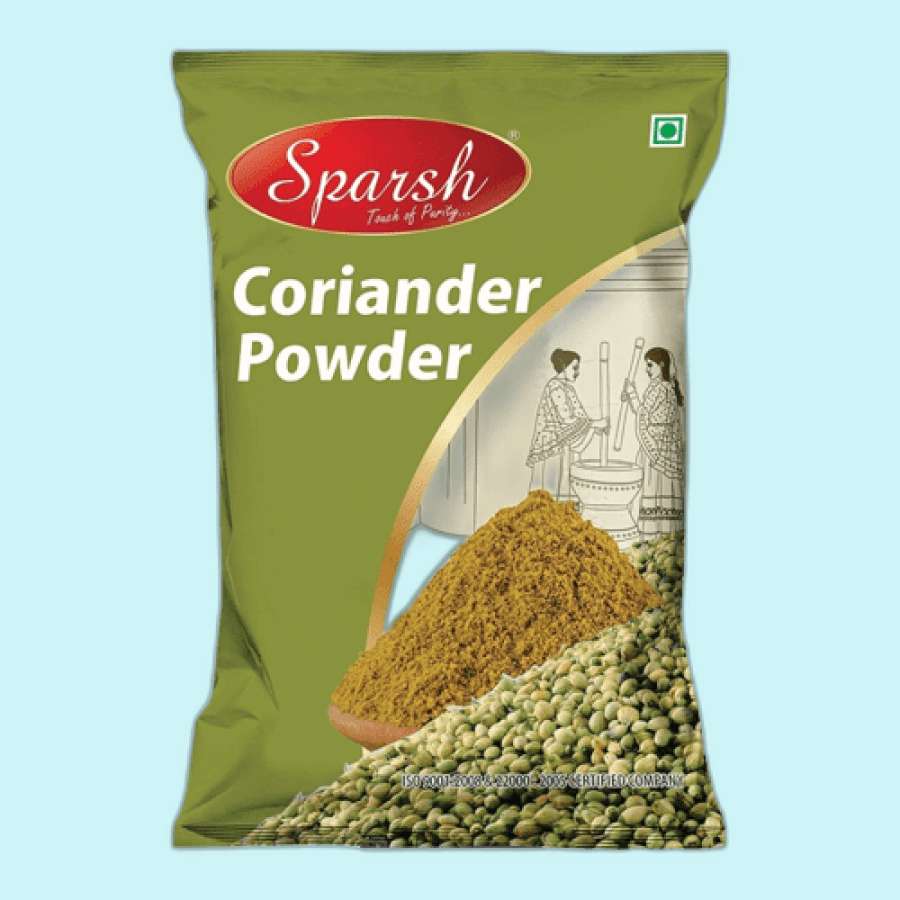SPARSH CORINDER POWDER