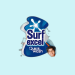thumbnail-43536