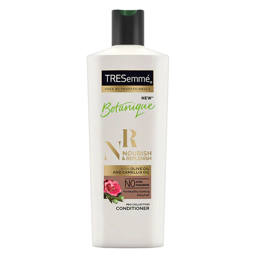 TRESEMME NOURISH REPLENISH