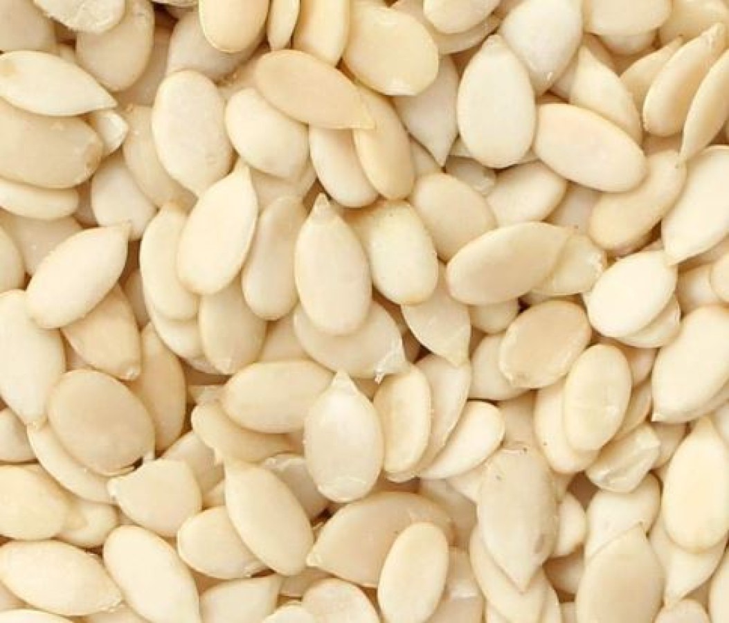 WATER MELON SEEDS 50G