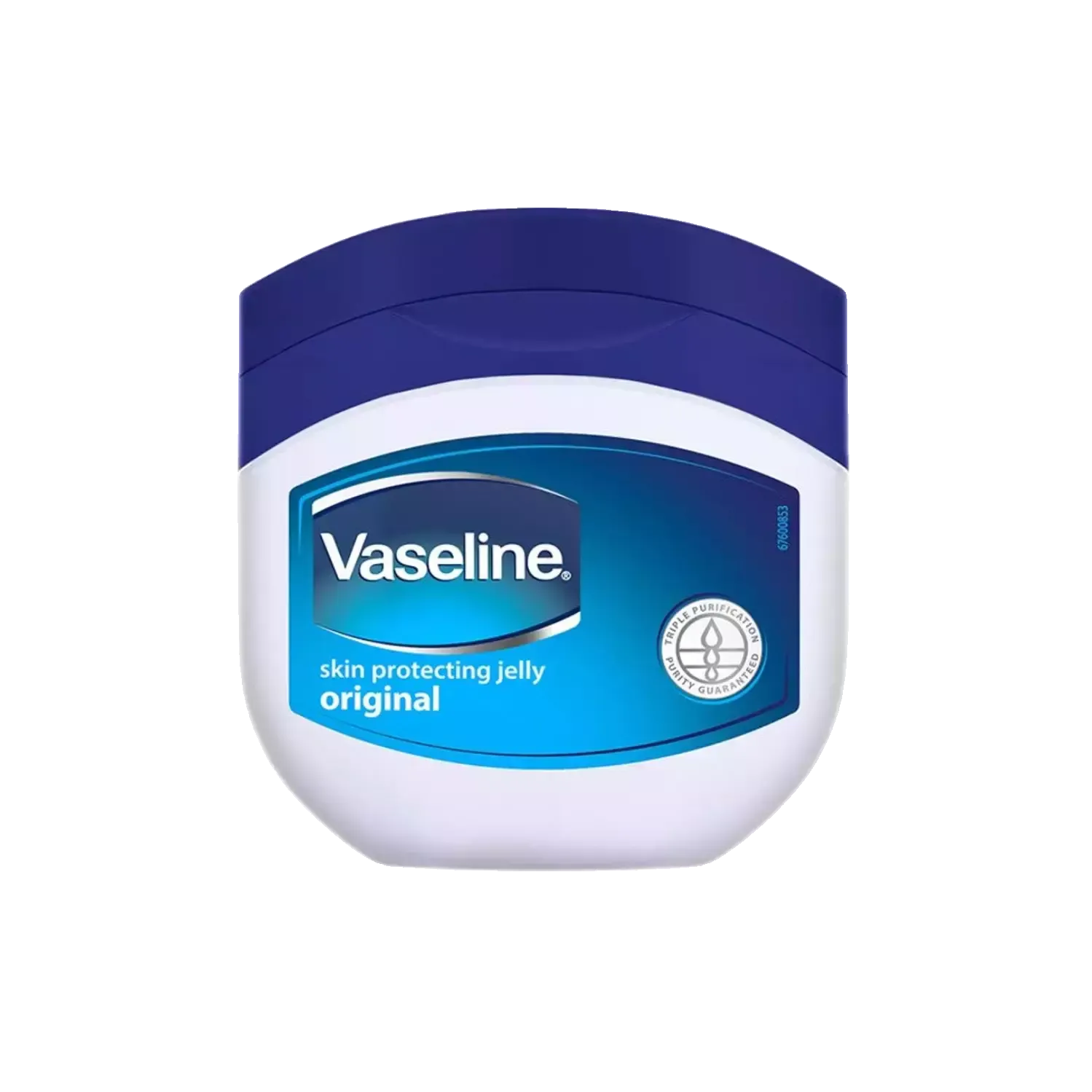 VASELINE 12G