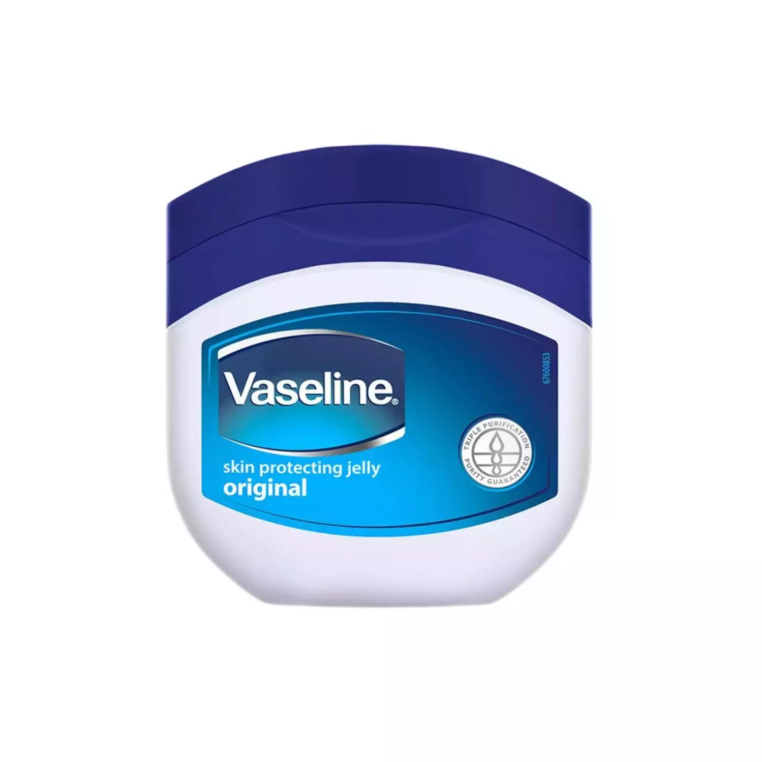 VASELINE 12G