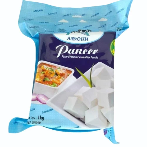 AMOGH PANEER 200G