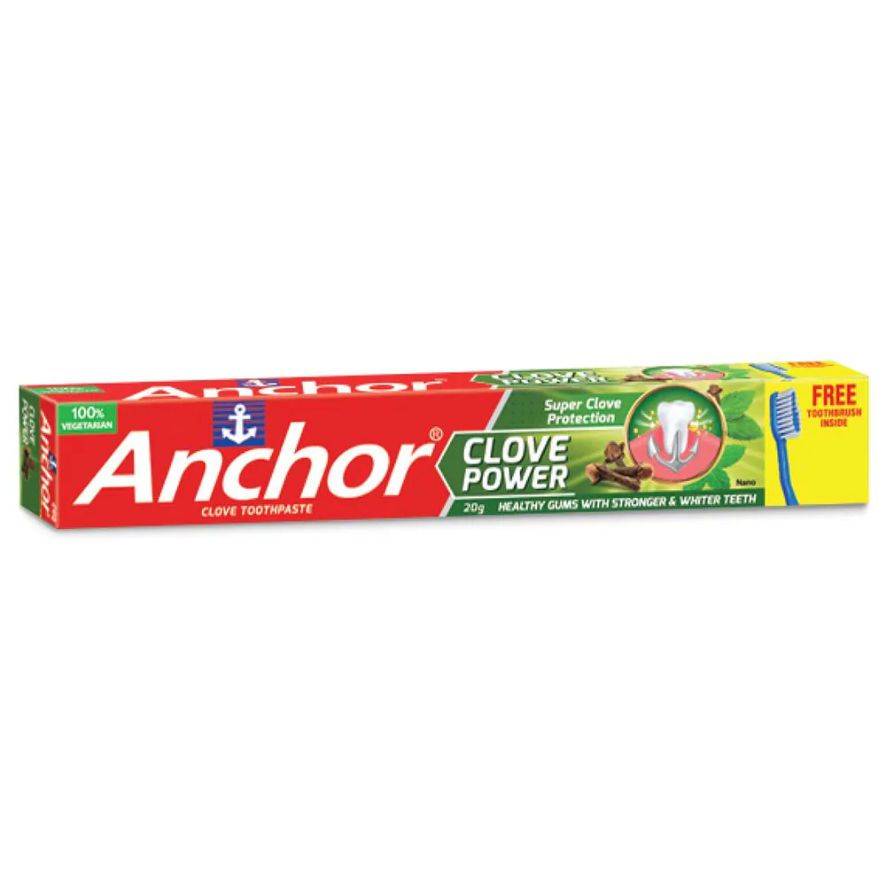 Product Thumbnail