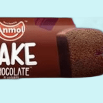 thumbnail-30536