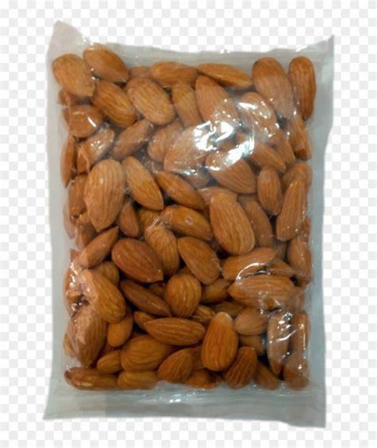 BADAM 200G