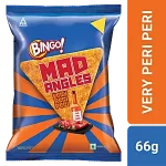 thumbnail-39667